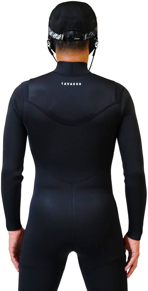 TAVARUA フルスーツ Amazon | TAVARUA(タバルア) ウェットスーツ メンズ 3×2mm (L